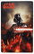 Star Wars Kinderteppich, Bunt