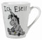 Heunec 023079 - Tasse My little Murphy - Nopody is perfect