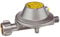 GOK Niederdruckregler 0,8 kg/h 30 mbar EN61 lose