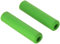 ESI Grips Extra Chunky Esigrips, grün, Einheitsgröße
