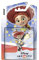 Disney Infinity Character - Jessie (PS4/PS3/Xbox One/Xbox 360/Nintendo Wii/Nintendo Wii U/Nintendo 3DS)