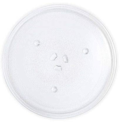 Recamania®- Plato giratorio microondas diametro 288 mm DE7420102D DE7420102B