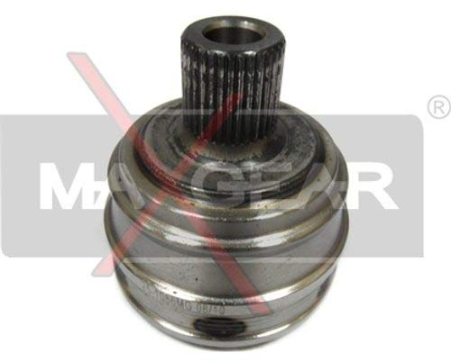 Quality Parts Gelenksatz Antriebswelle A80 90 1. 6 - 1. 8 88 - 91 KPL 893498099GX 1004980015 by Italy Motors