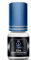 ELITE Fast Eyelash Extension Glue - Forabeli 5 ml / 1 Sec Drying time/Retention 7 weeks/Fast Drying Black Lash Adhesive for Professionals/Eyelash Extension Supplies