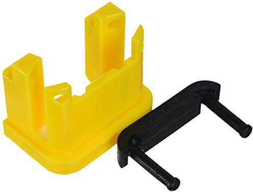 Powerflex PFF60-720 Bushes