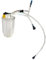 Pompa Carburante Benzina Diritto per Q7 4LB 955 9PA 3.2 3.6 4.5 4.8 Benzina 2002-2010 95562093201