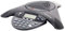 Polycom Soundstation 2 Konferenztelefon (Generalüberholt)