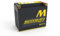 Motobatt Batteria Ibrida MHTX16 Hybrid Litio-Piombo 12V 16Ah CCA 350
