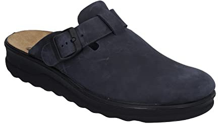 Westland Metz 265, Jeans, Farbe:Jeans, Größe:46