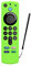MAKAA Funda de Silicona de Mando Distancia para Stick 4K 3Rd Gen 3Rd GeneracióN Funda Protectora Antideslizante de Mando Distancia (Verde)