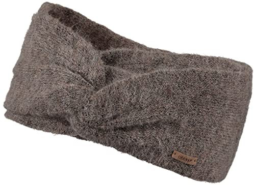 Barts Witzia Stirnband Damen