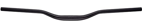 Sixpack Millenium785 Dirt Edition Fahrrad Lenker 31,8mm / 785mm stealth schwarz