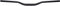 Sixpack Millenium785 Dirt Edition Fahrrad Lenker 31,8mm / 785mm stealth schwarz