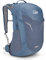 Lowe Alpine Airzone Active 26, 26 Liter, orion blue ORB