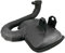 MARMITTA RACING TOURING CLASSIC 2.0 PER VESPA PX 125 150 177 ORIGINALE PINASCO SCARICO ESPANSIONE +4CV