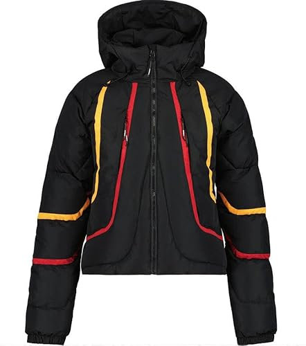 Icepeak Egypt Jacke - 40