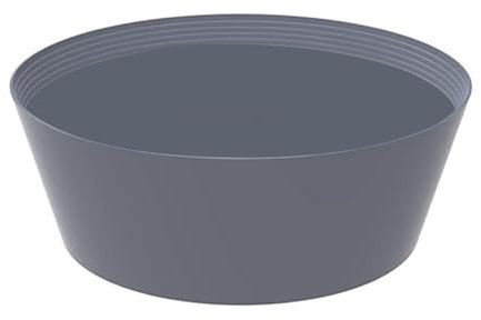 2Pcs Silicone Slow Cooker Liners for 7-8QT Crock Pots Oval Slow Cookers Reusable Leakproof Silicone Crock Pots Liners