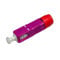 LSSSWM Adaptateur FC-SC Femelle mâle 2 pièces FC vers SC connecteur de Fibre Optique SM MM coupleur ftth Source de lumière convertisseur d'interface Personnalisation(SCUPC M-FCUPC F OM4)