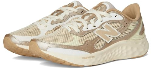 New Balance Damen Arishi V4 WSneaker