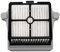 Szwaldaper Filter ForFLOOR O-NE S7 Steam Cordless Floor Washer All-in-One Sweeping Roboat Vacuum Cleaner Accessories Spare Parts steam cleaner replacement parts