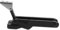TOKIDNY Rubber Drawer Latch for Boat Compartment Boxes Marine Window Lock Waterproof Soft Latch for RVs and Yachts