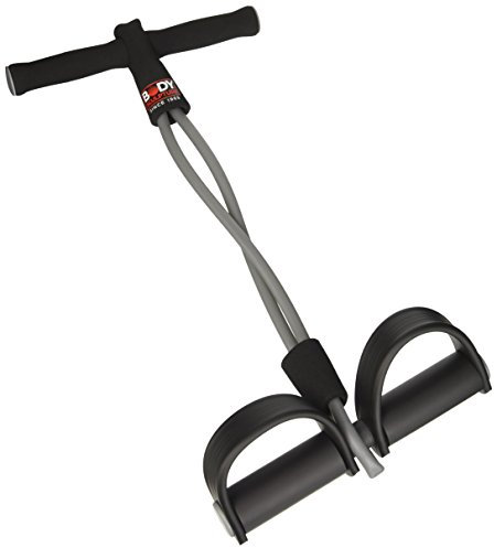 Body Sculpture Tummy Trainer Appareil pour abdominaux