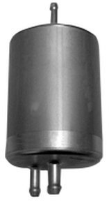 Trucktec Automotive 02.38.042 Kraftstofffilter