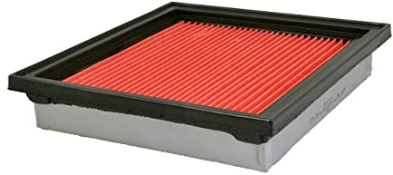 Comline CNS12221 Air Filter