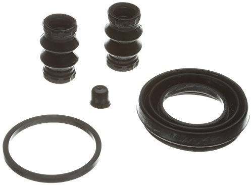ABS 53991 Reparatursatz, Bremssattel
