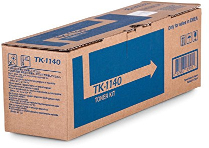 Kyocera Mita 1T02ML0NL0 Toner für Drucker