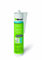 ILLBRUCK SP025 Fenster-Folienkleber Öko 310ml betongrau