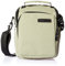 Pacsafe Z6 Camsafe Kameratasche, Anthrazit, Schiefergrün, One Size