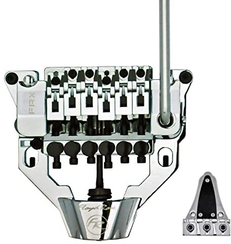Floyd Rose FRTX01000