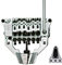 Floyd Rose FRTX01000