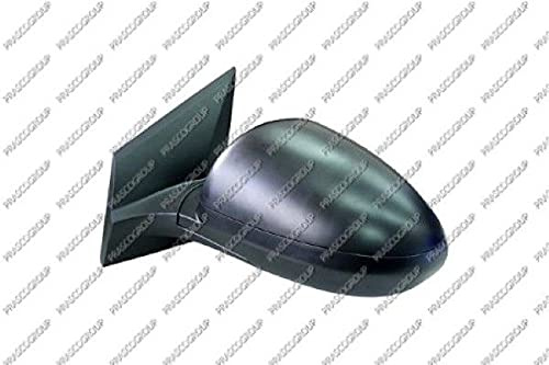 Prasco dw3287014 Mirrors Outdoor for Cars