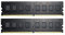 G.Skill 16GB DDR4 Module de mémoire 16 Go 2 x 8 Go 2400 MHz