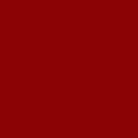 Fontana Contarini The Comfort Lipstick - Shade 1c