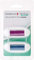 Remington SP-CR1 Reveal Ersatz-Rollen Perfect Pedi Hornhautentferner