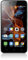 Lenovo K5 Smartphone Dual Sim, 2GB di Ram, 16GB di Memoria Interna, Display HD da 5 pollici, Fotocamera da 13 MP, Nero [Italia]