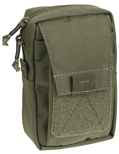Helikon-Tex Outback Line, Navtel-Tasche