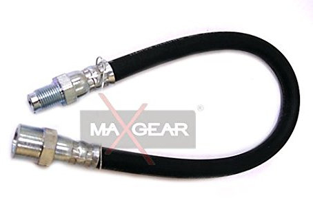 Maxgear Bremsschlauch Bremsleitung 52-0041