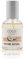 Labnatur Perfume Coco - Aroma Dulce y Afrutado - Fragancia Natural y Duradera - Colonia para Mujer y Hombre - Fabricado en España - 50 ml