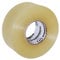Warrior Hockey Stutzen PVC-Tape 36mm Clear