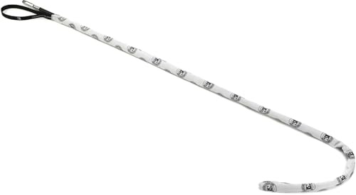 BG Mikrofaser-Trockner Pad für Posaune - Zug avec Stiel