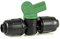 Valvola Per Irrigazione Con Giunto Dn 16 X 16 Irritec Ivvee2700n160