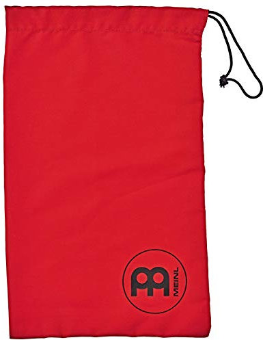 MEINL Percussion - Hand Percussion Bag Large (MHPB-L)