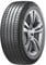 225/45WR17 HANKOOK TL K135 XL (NEU) 94W E