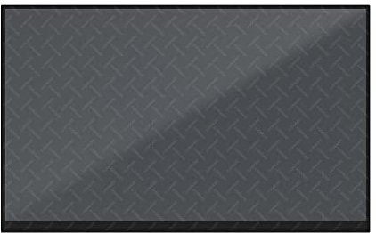 FTDLCD® 13,3 pollici FHD WLED On-Cell Touch Screen Display Digitizer Panel per HP EliteBook 830 G7 Touch 40 Pin 1920x1080