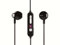 Logilink BT0056 - BT 5.3 Headset, In-Ear Kopfhörer mit Mikrofon und Freisprecheinrichtung