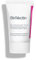 StriVectin SD Advanced Plus Intensive Feuchthaltecreme (60ml), Feuchtigkeitscreme für Körper und Gesicht, Reduziert Falten und Dehnungsstreifen, Kollagenverstärkung mit Peptiden und Hyaluronsäure